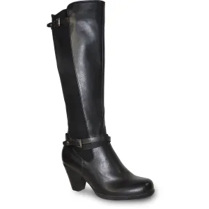 Vangelo HF8422 - Women Knee-High Boot