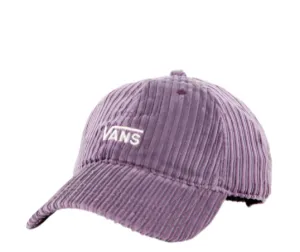 Vans Corduroy Pet Paars
