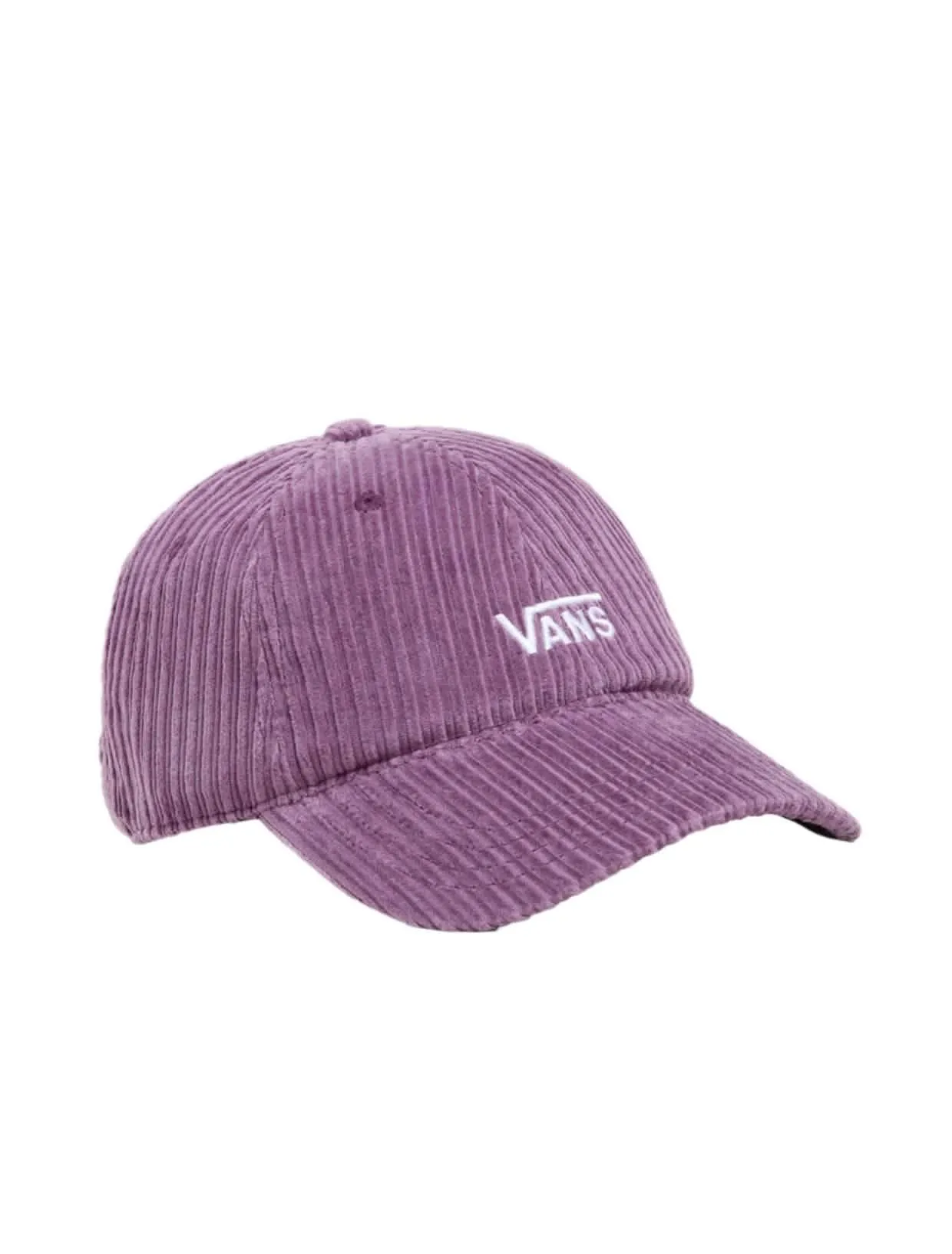Vans Corduroy Pet Paars