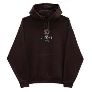 Vans Nick Michel PO Hoodie