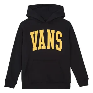 Vans Varsity PO Hoodie - Black