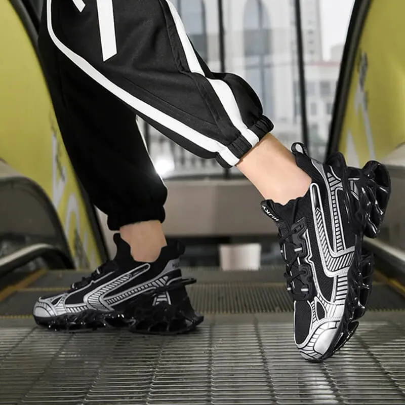 VCX Sneakers Original best Chunky shoes