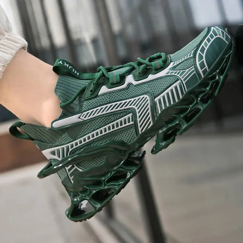 VCX Sneakers Original best Chunky shoes