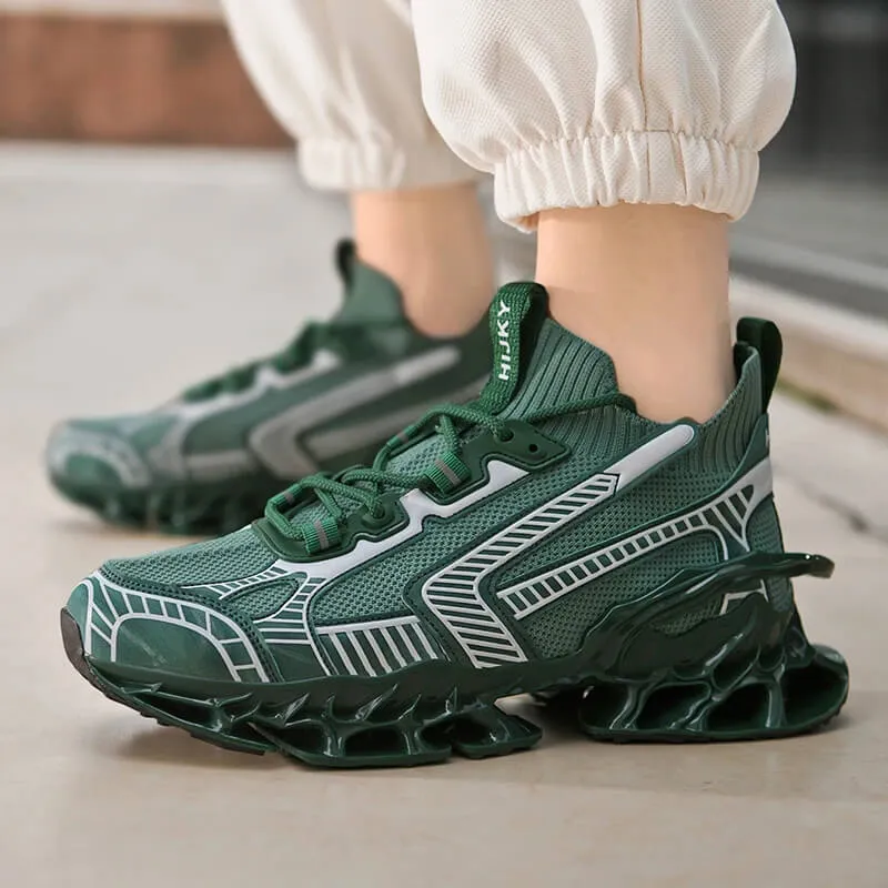 VCX Sneakers Original best Chunky shoes