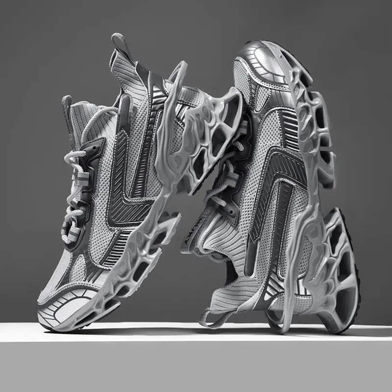 VCX Sneakers Original best Chunky shoes