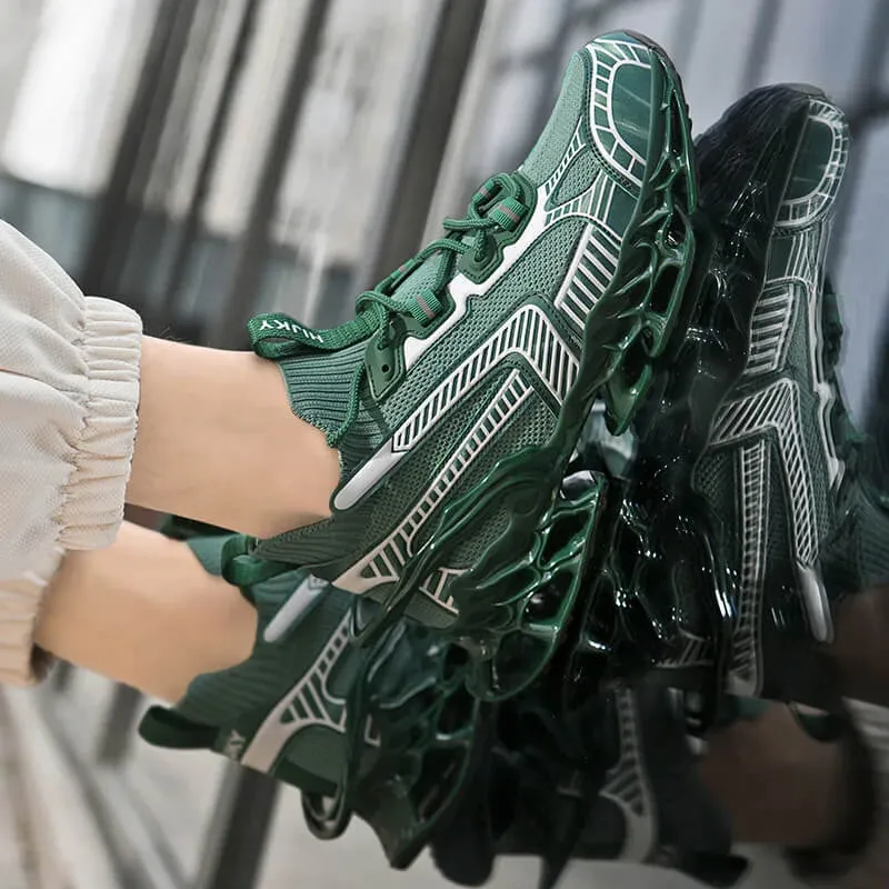 VCX Sneakers Original best Chunky shoes