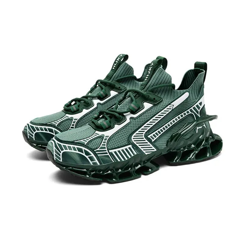 VCX Sneakers Original best Chunky shoes