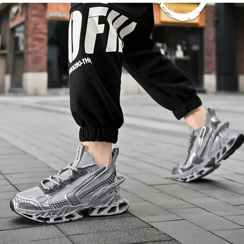 VCX Sneakers Original best Chunky shoes