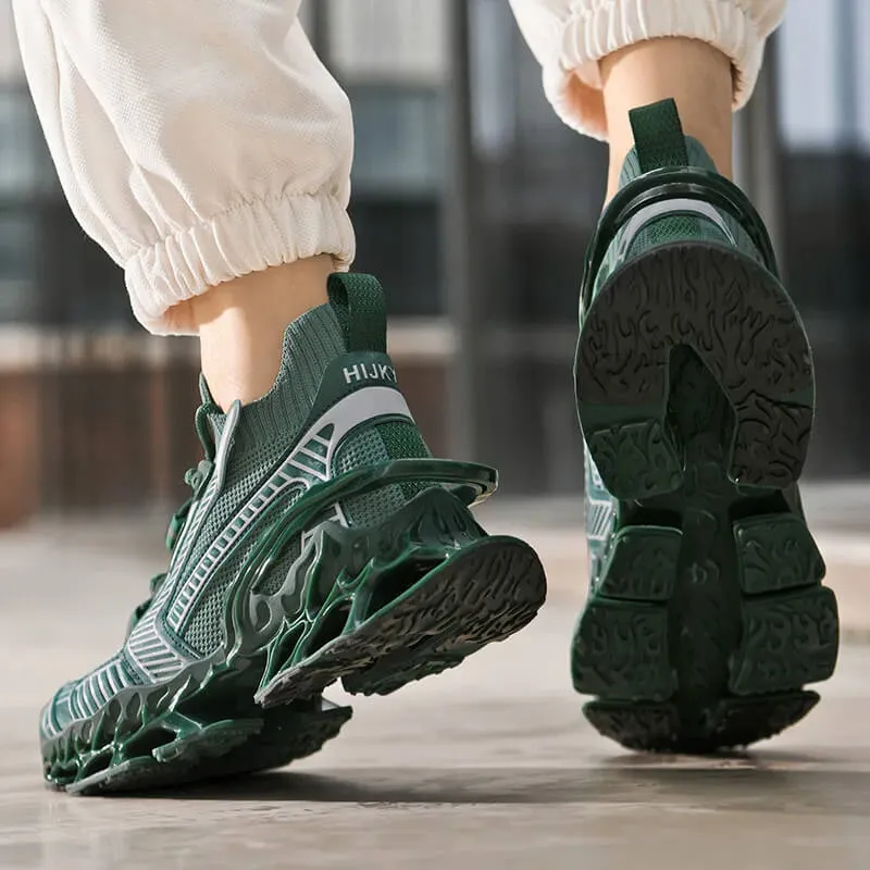 VCX Sneakers Original best Chunky shoes