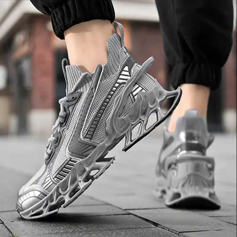 VCX Sneakers Original best Chunky shoes