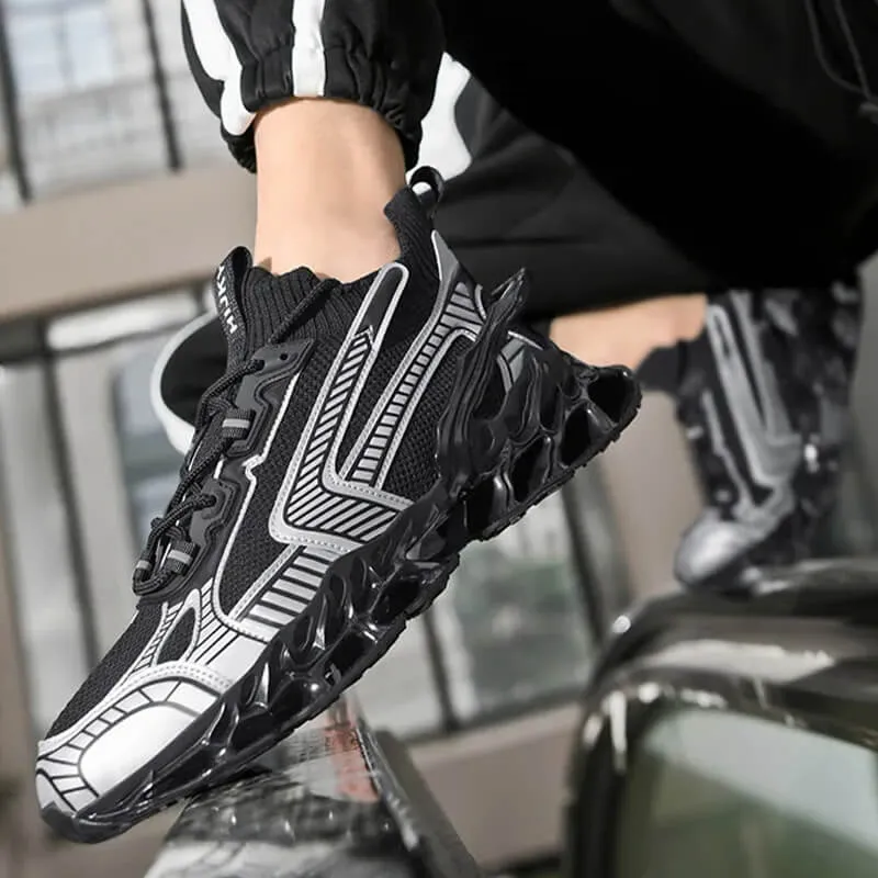 VCX Sneakers Original best Chunky shoes