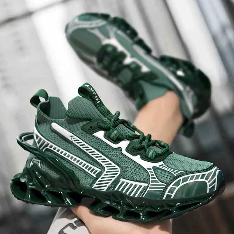 VCX Sneakers Original best Chunky shoes