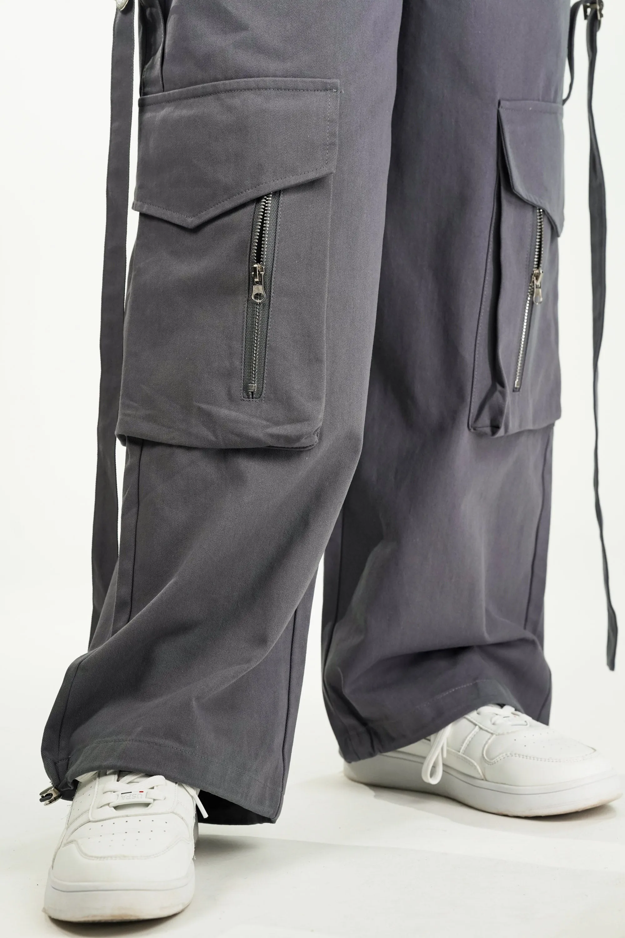 Venture Flex Cargo Pants