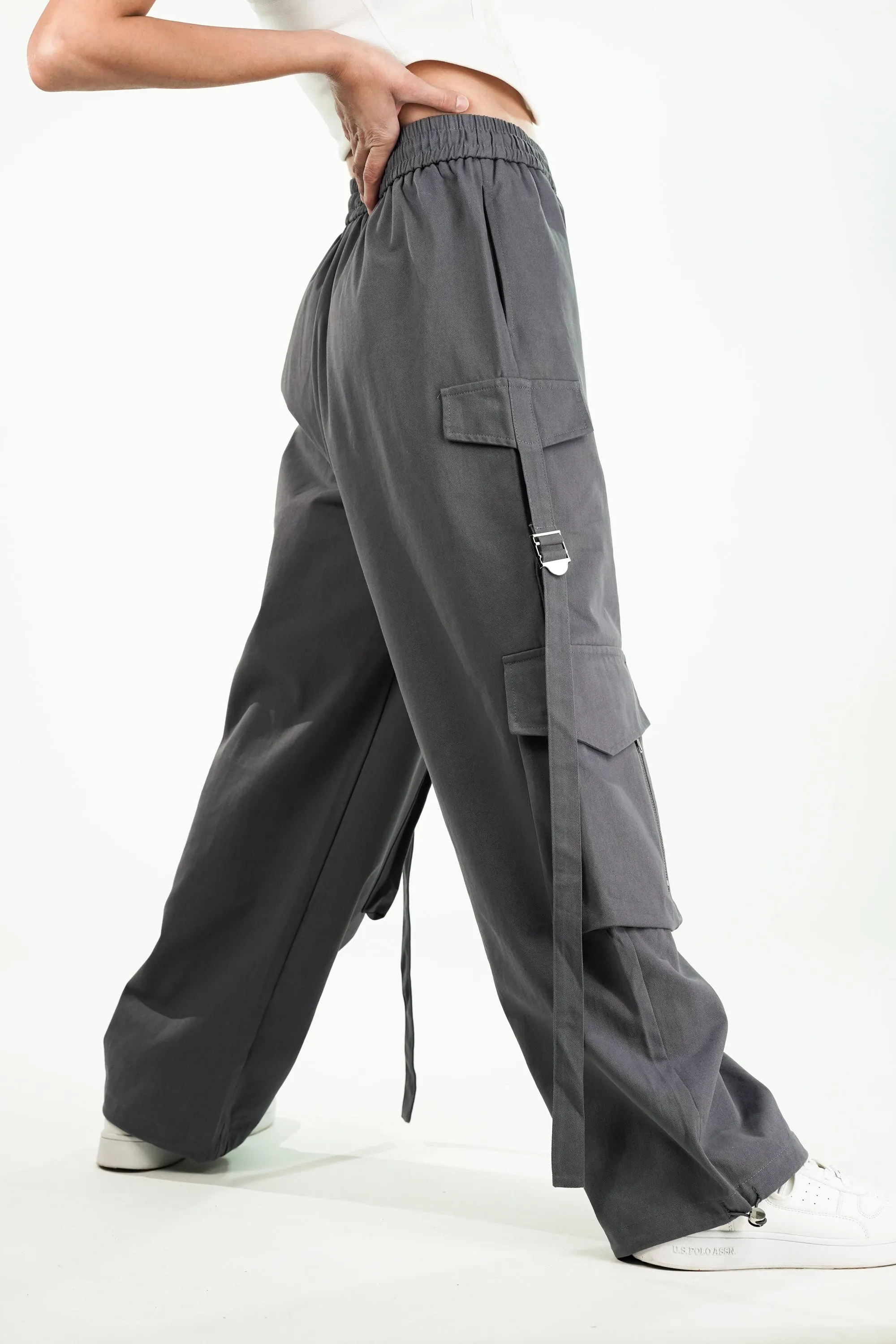 Venture Flex Cargo Pants