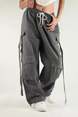 Venture Flex Cargo Pants
