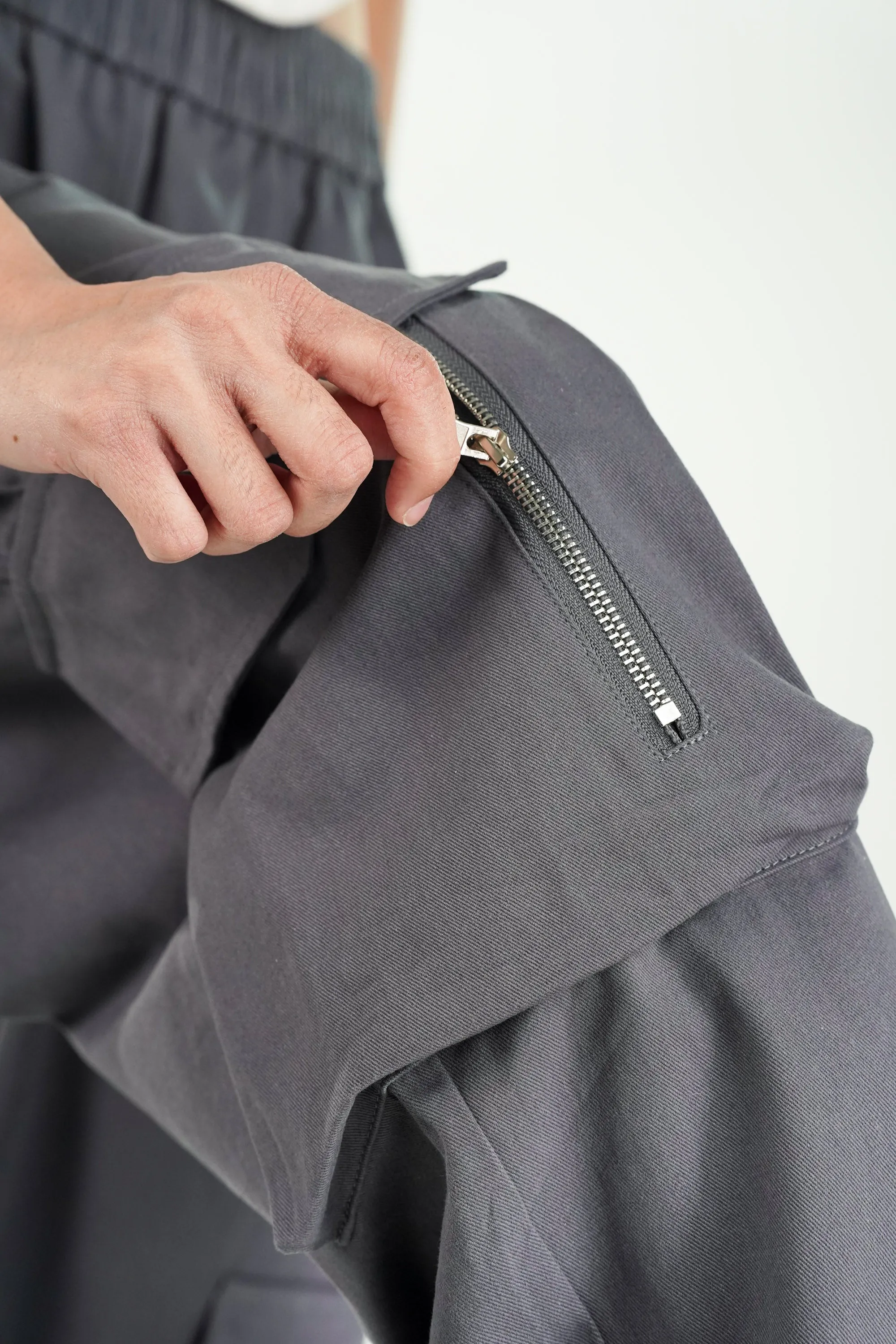 Venture Flex Cargo Pants