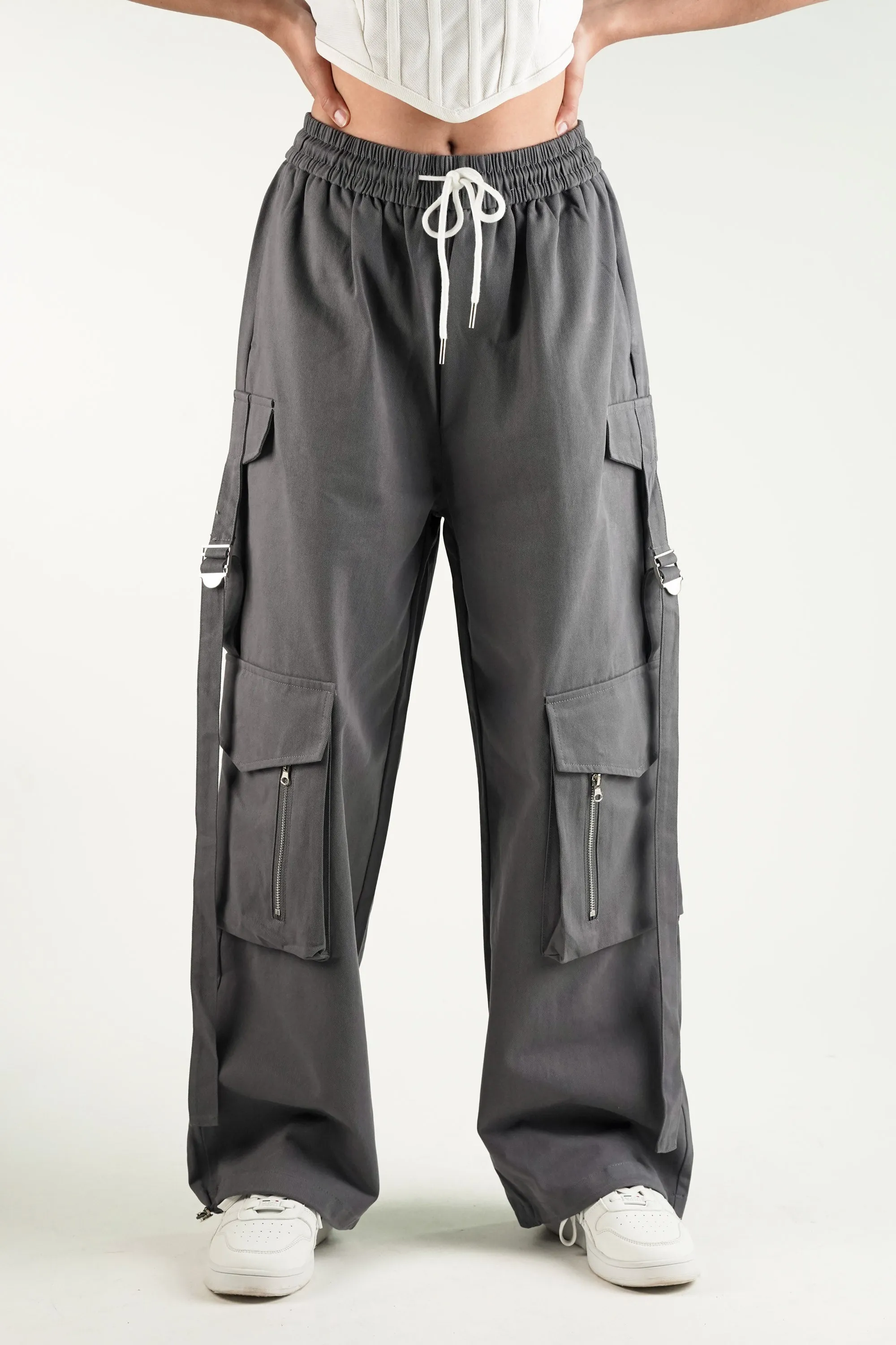 Venture Flex Cargo Pants