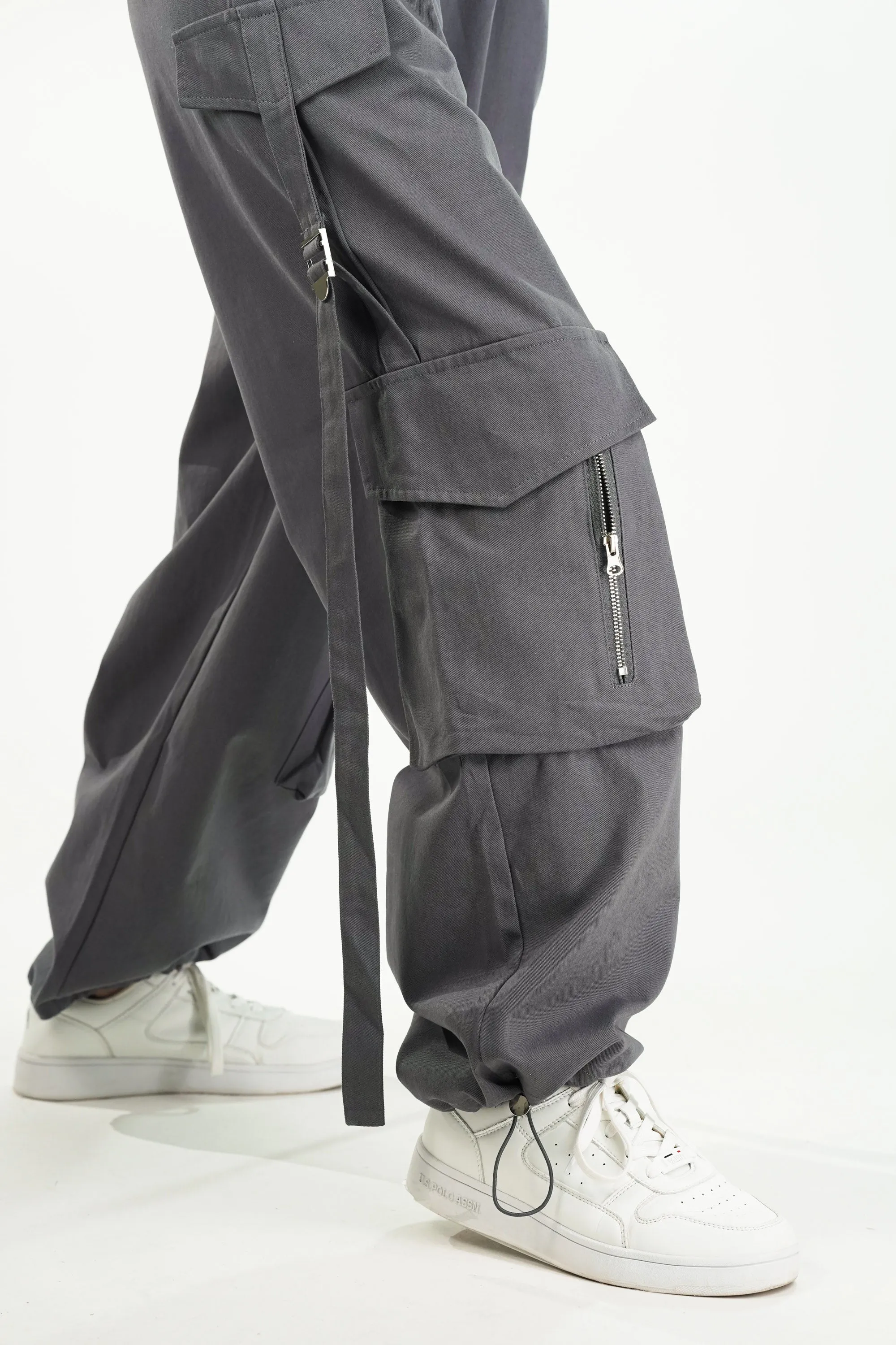 Venture Flex Cargo Pants