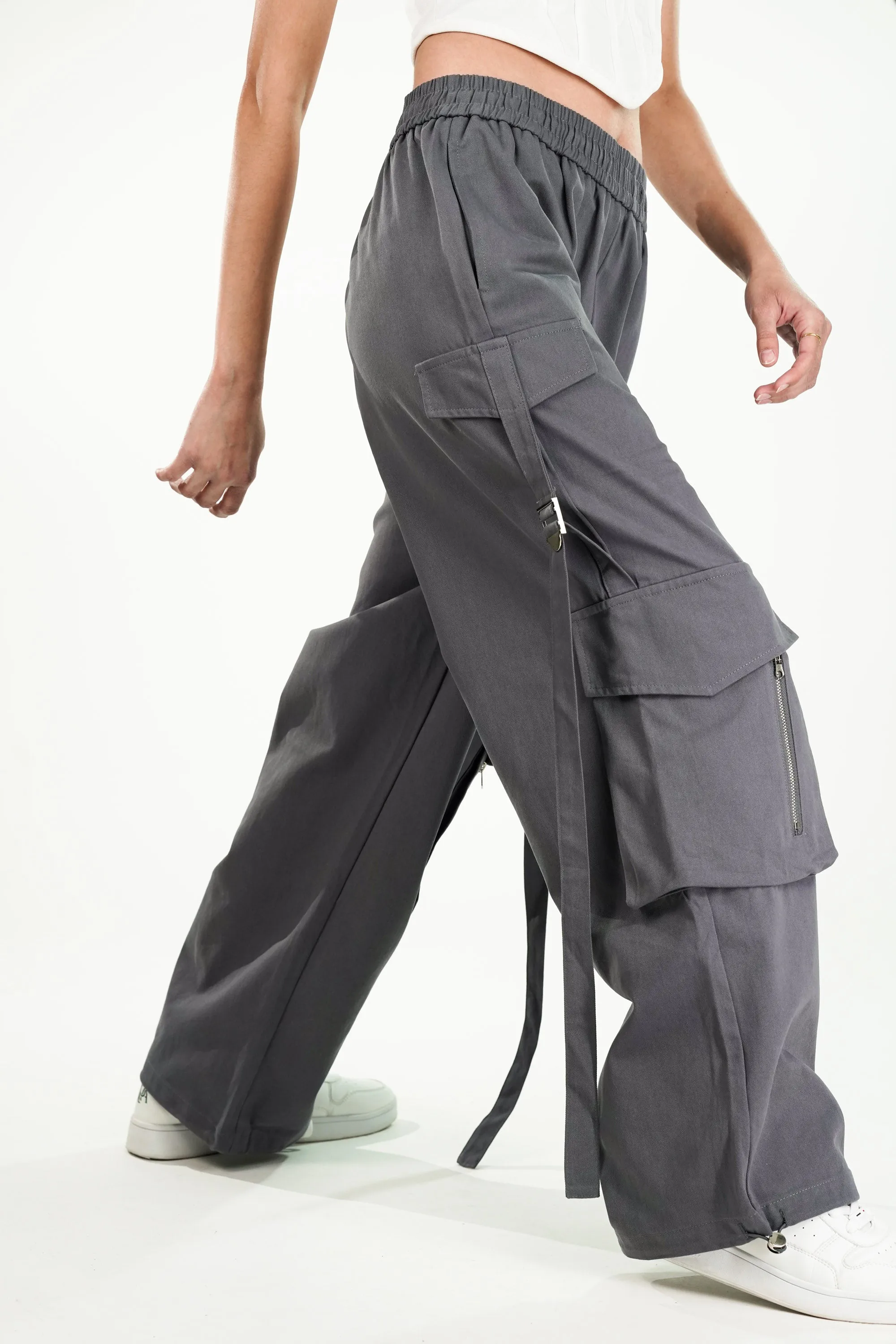 Venture Flex Cargo Pants