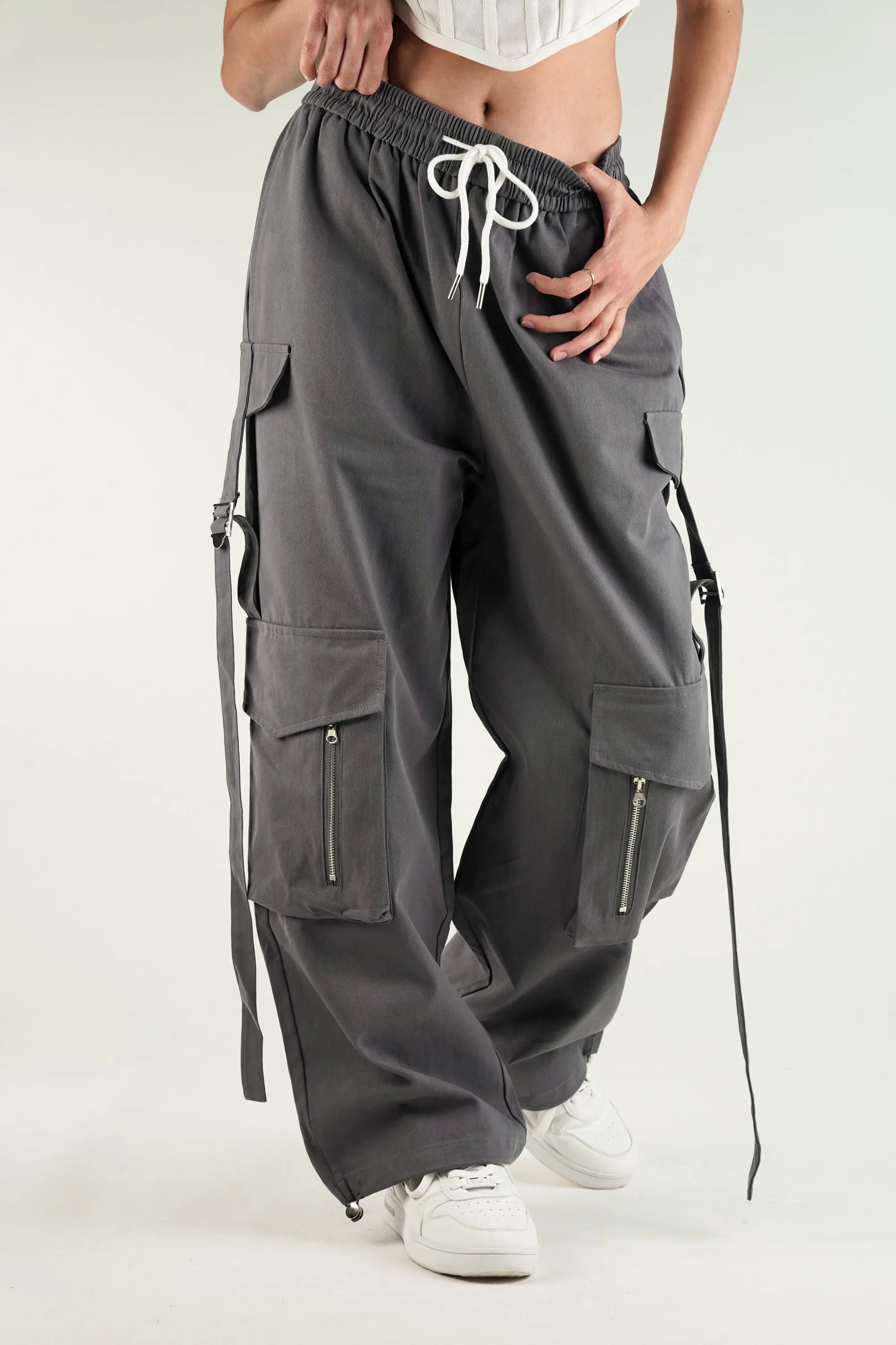Venture Flex Cargo Pants