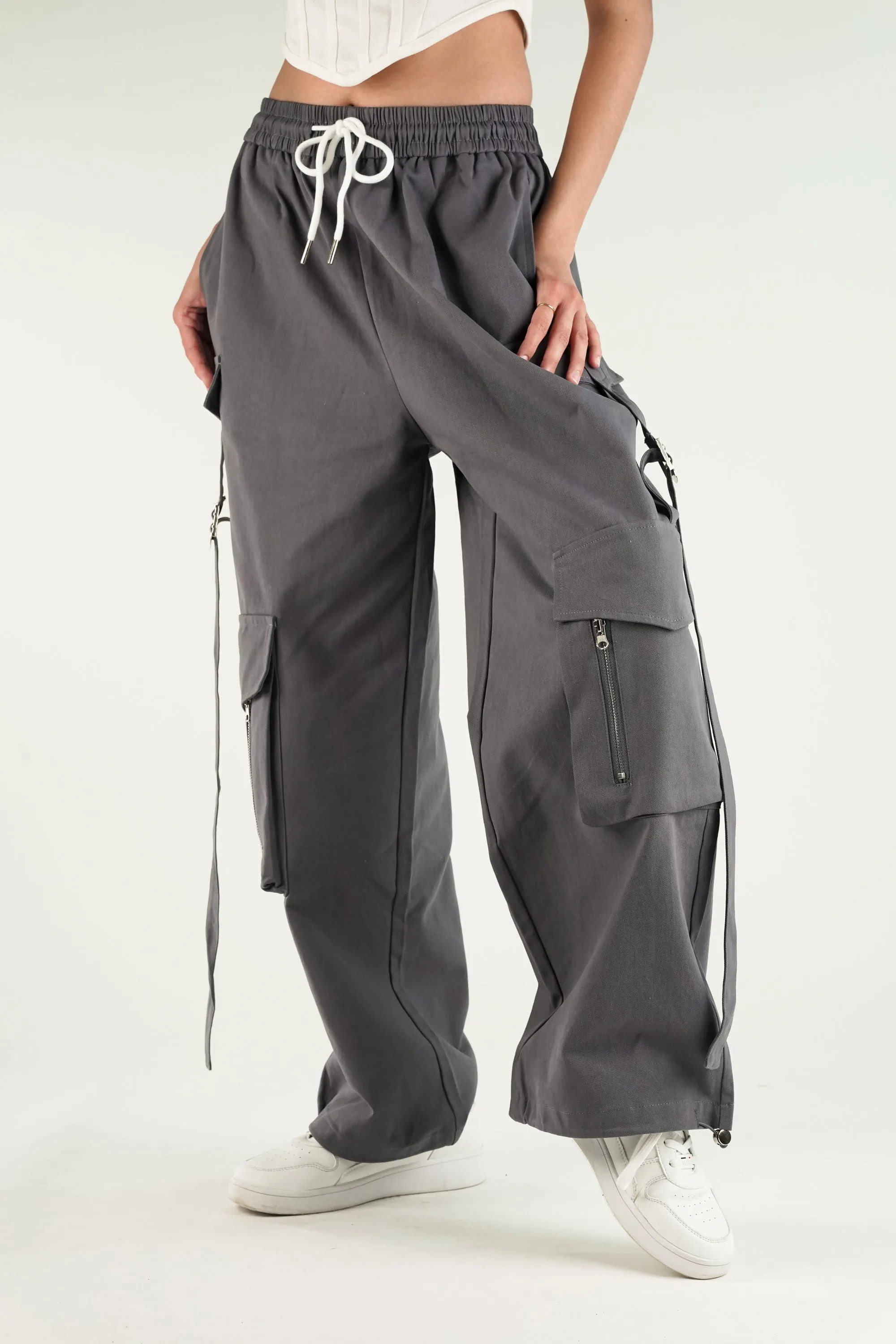 Venture Flex Cargo Pants