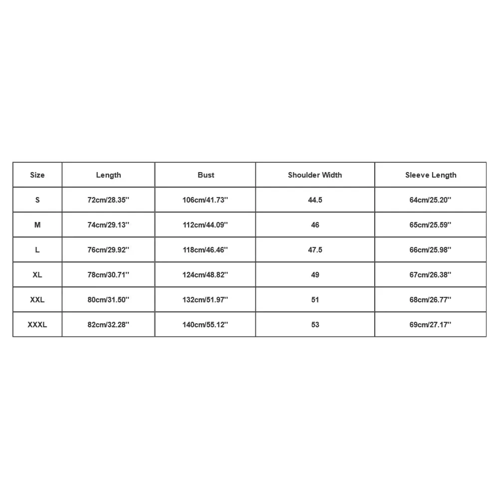 Vintage Men Ethnic Style Pullover Sweatshirts Casual Loose 3d Digital Buckle Button Stand Collar Long Sleeve Hoodie Streetwear