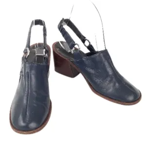 Vintage Penny Lane Shoes