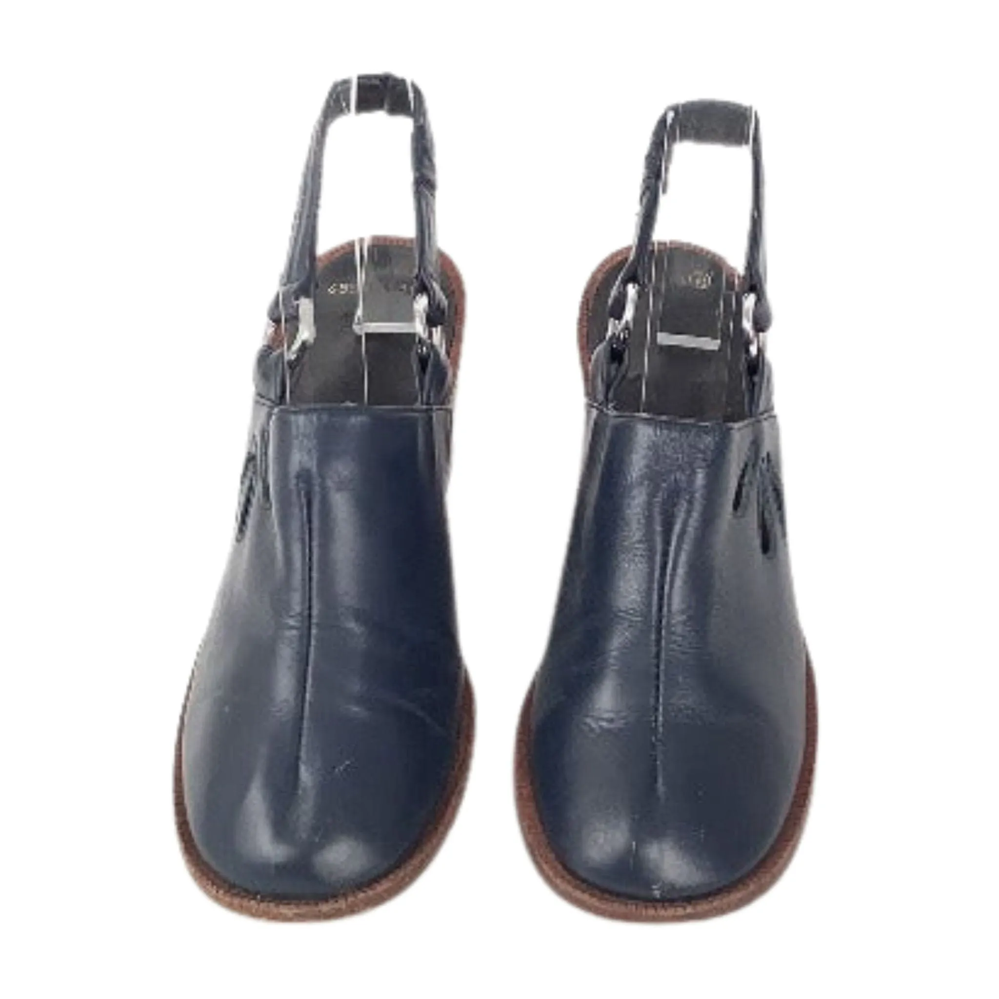 Vintage Penny Lane Shoes