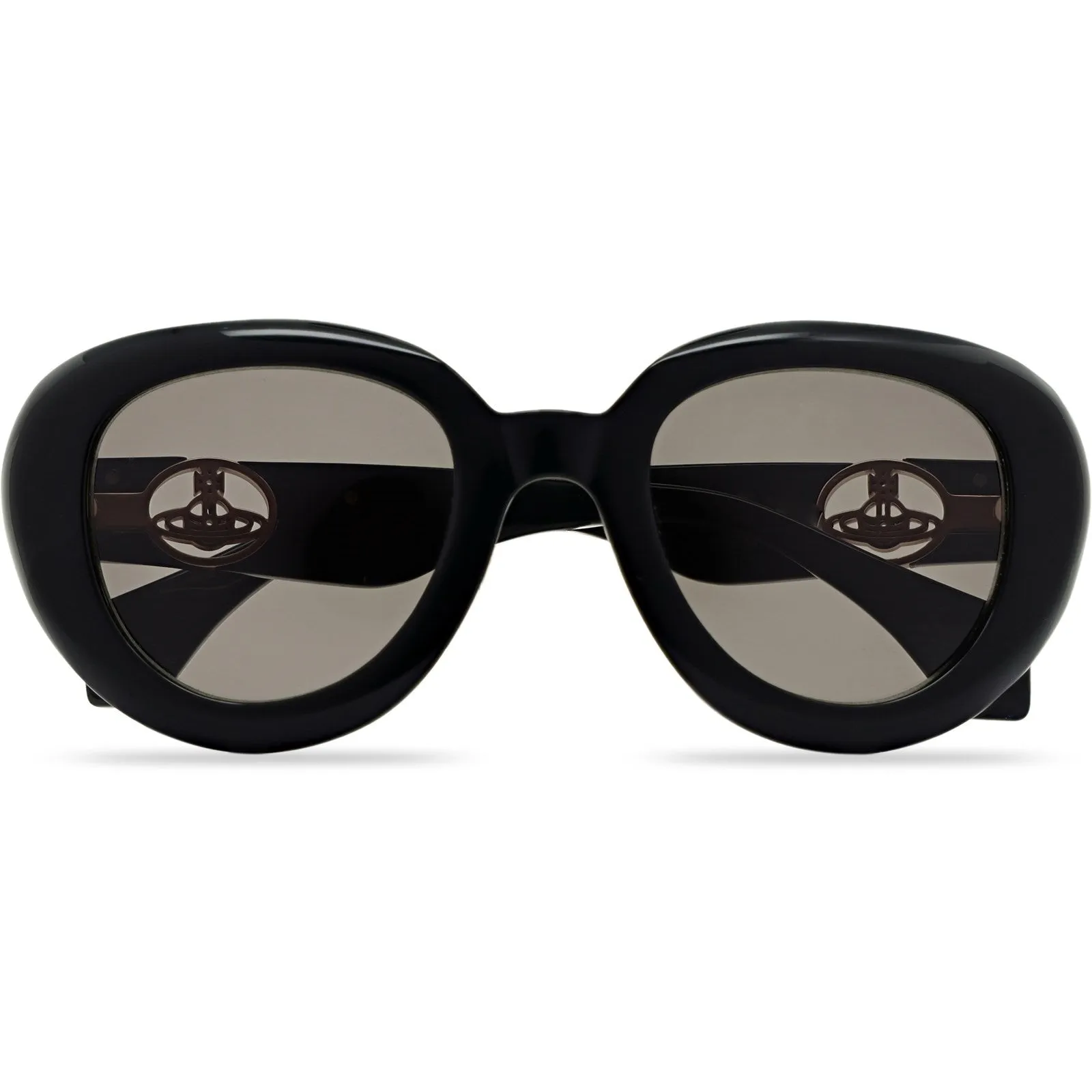 Vivienne Westwood Lowey Sunglasses Shoes