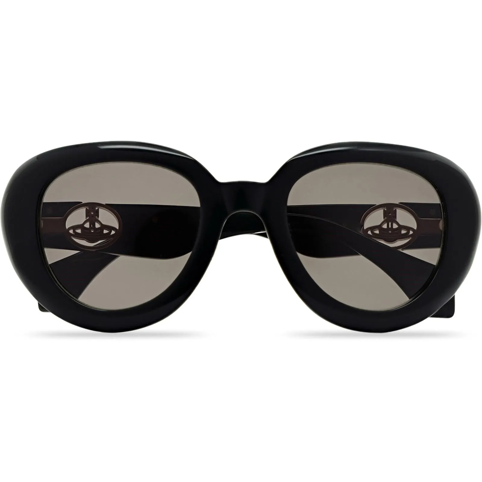 Vivienne Westwood Lowey Sunglasses Shoes