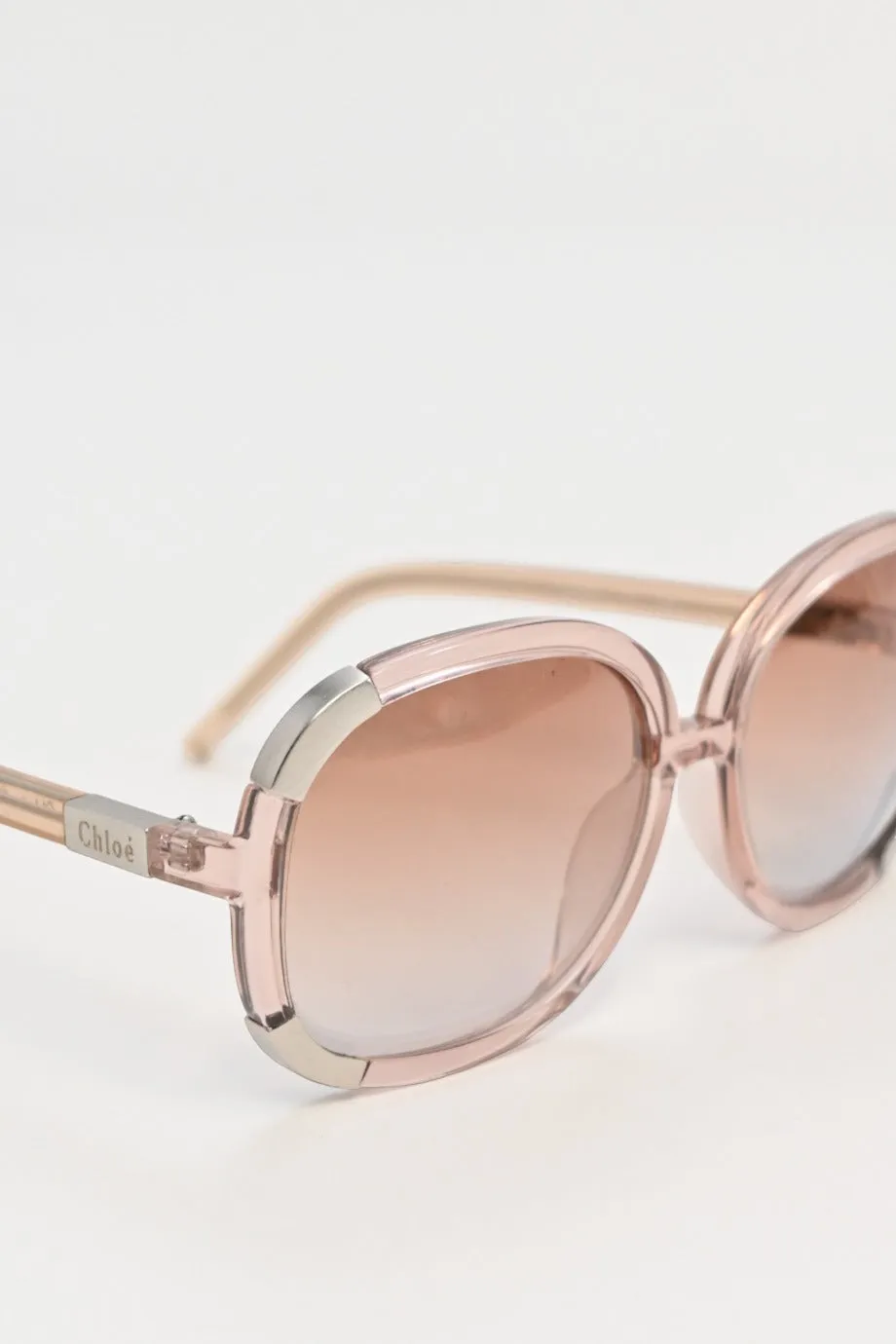 [WA3622] Chloé | Sunglasses