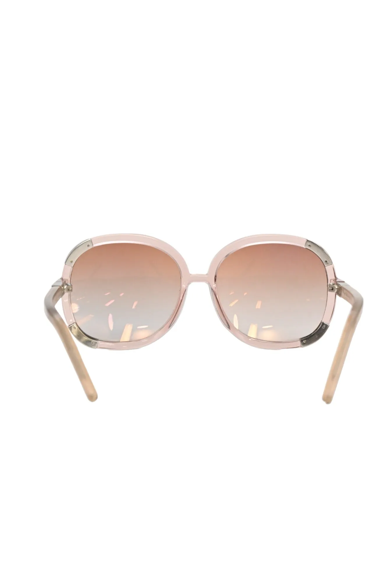 [WA3622] Chloé | Sunglasses