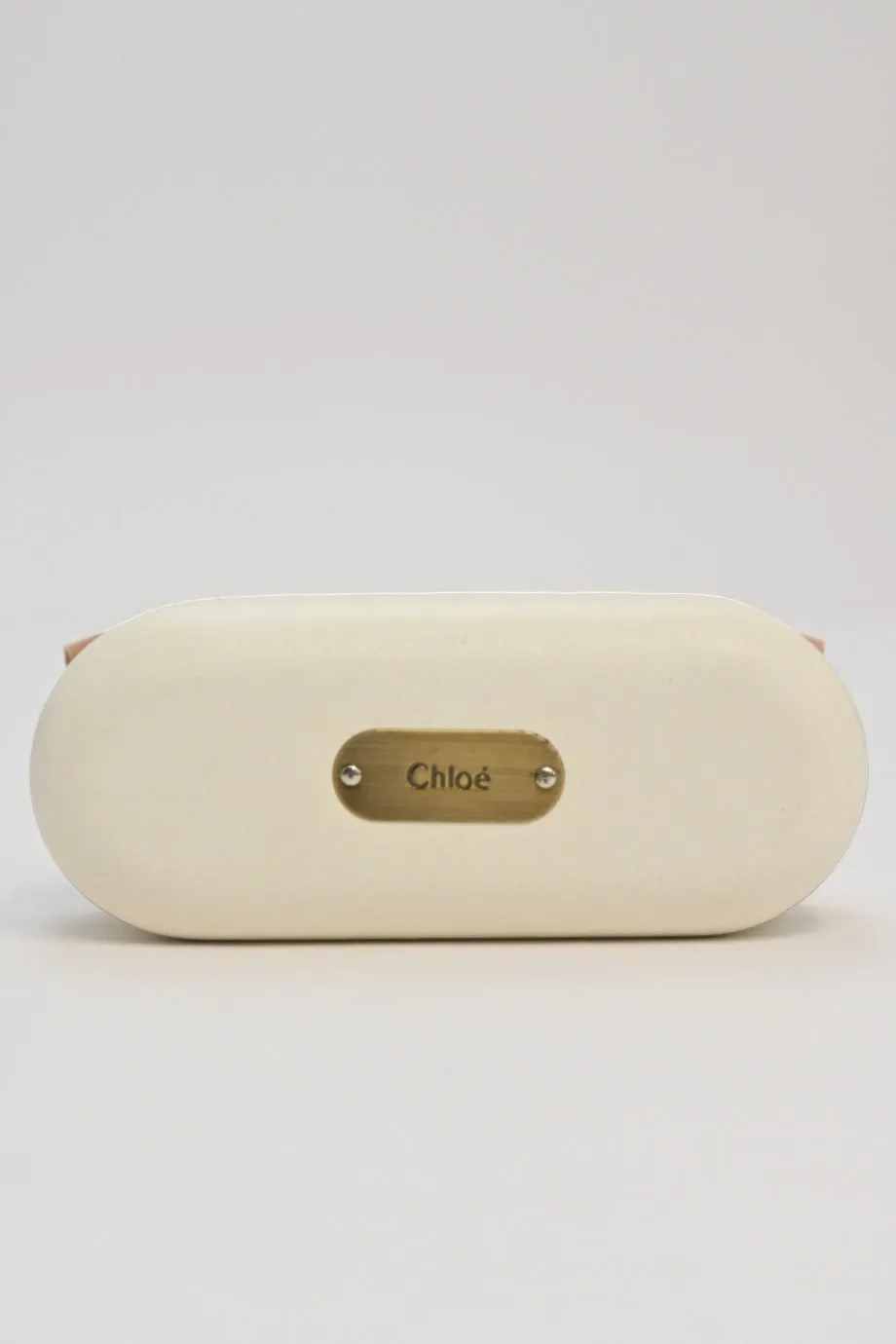 [WA3622] Chloé | Sunglasses