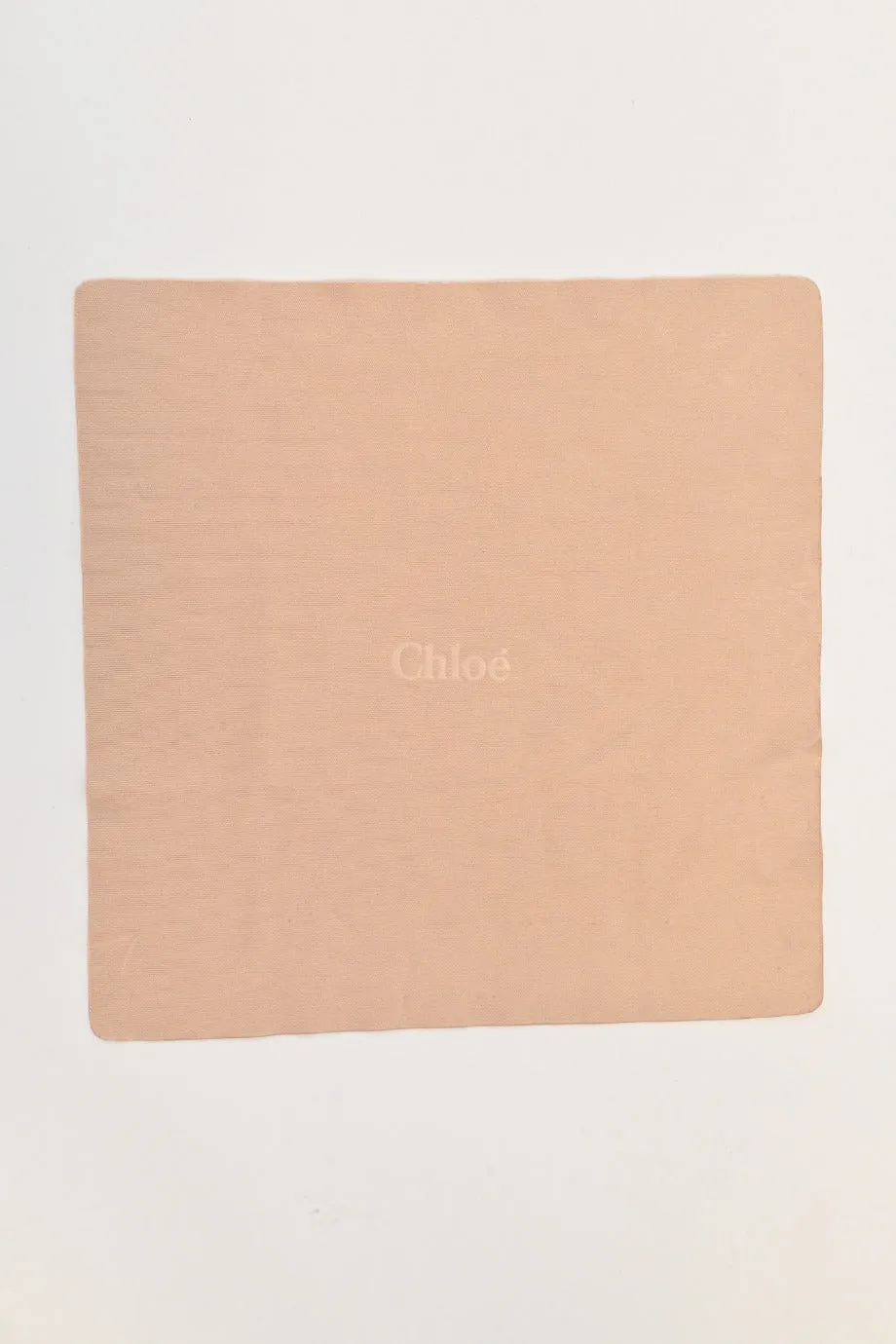 [WA3622] Chloé | Sunglasses