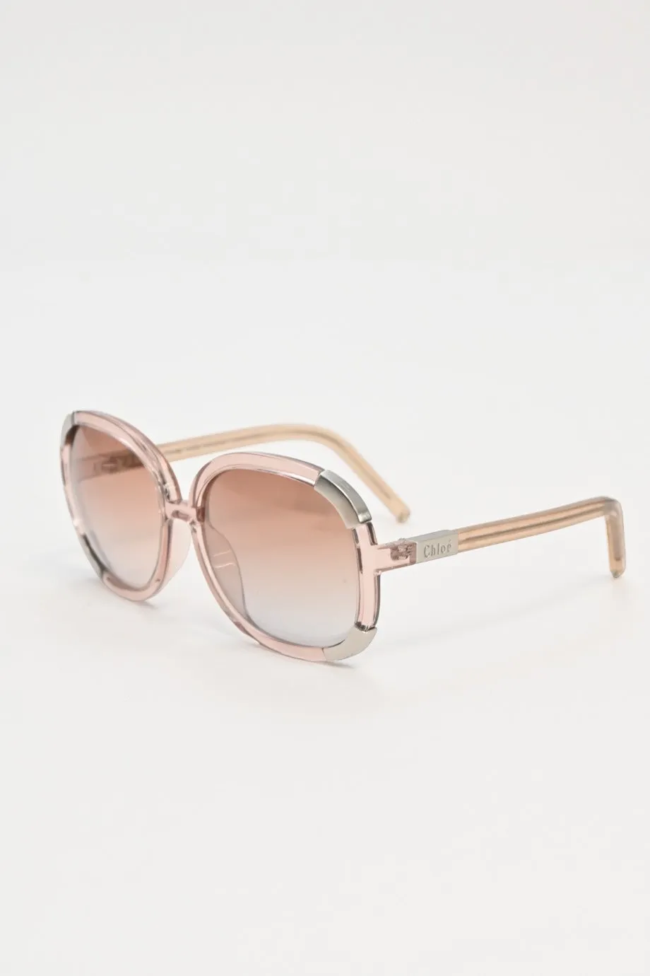 [WA3622] Chloé | Sunglasses