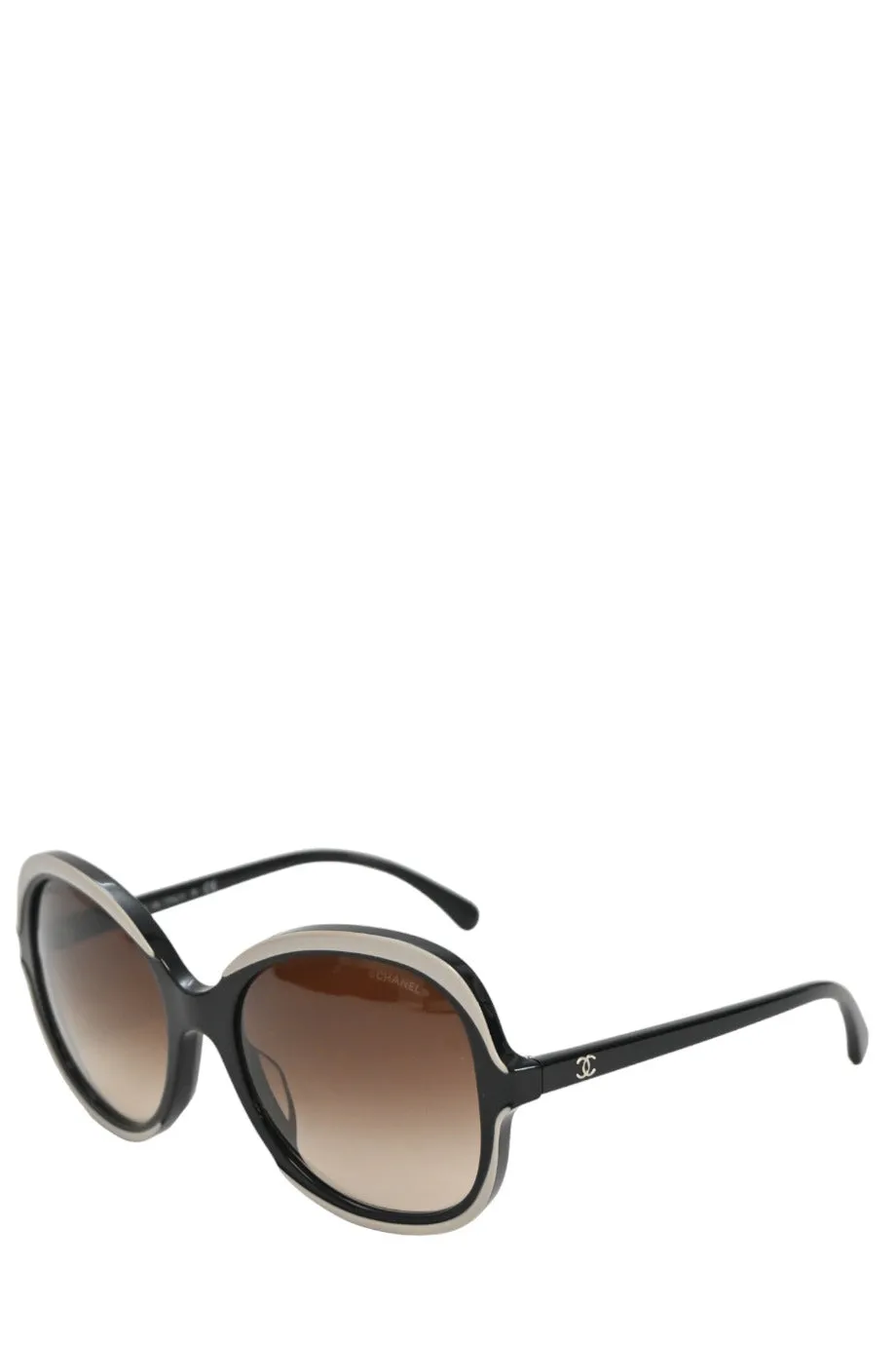 [WA3699] Chanel | Sunglasses