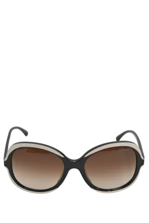 [WA3699] Chanel | Sunglasses