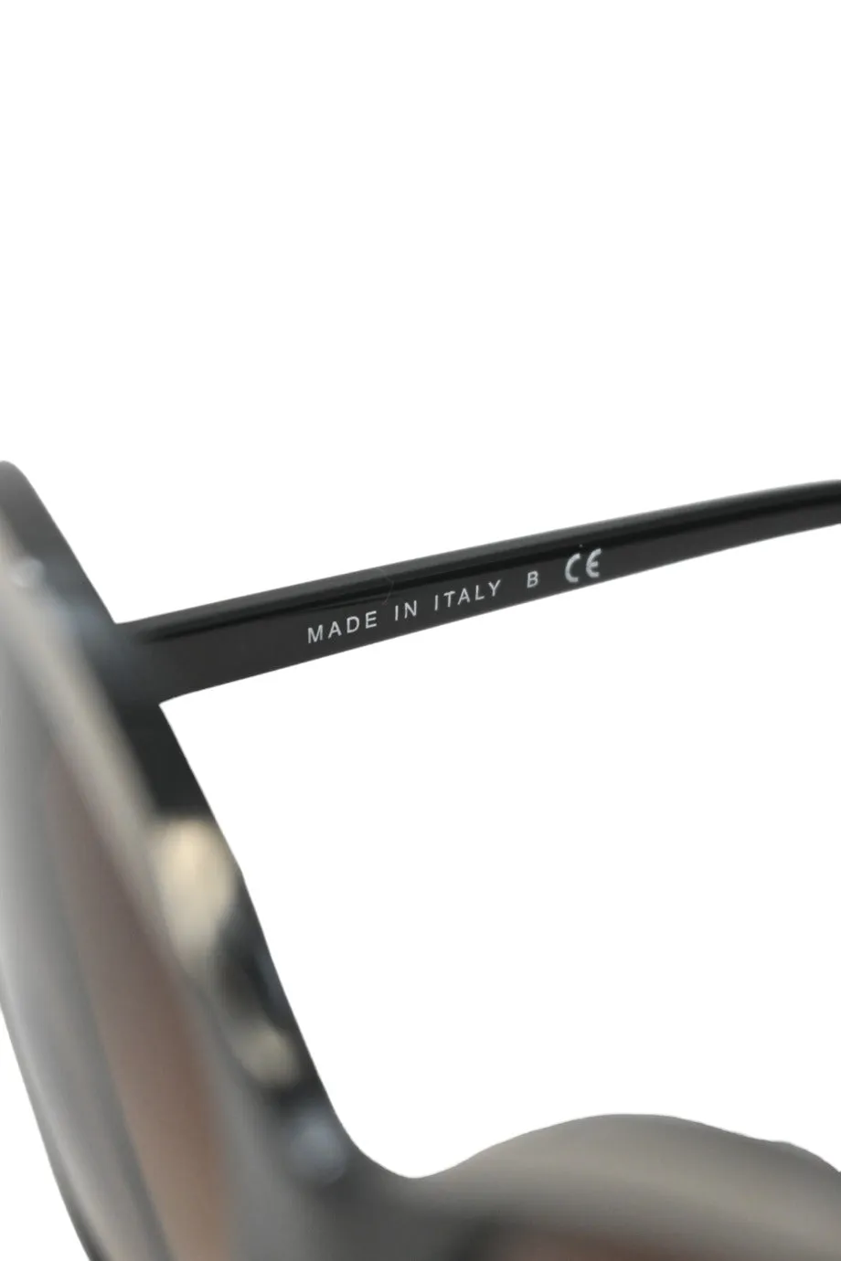 [WA3699] Chanel | Sunglasses