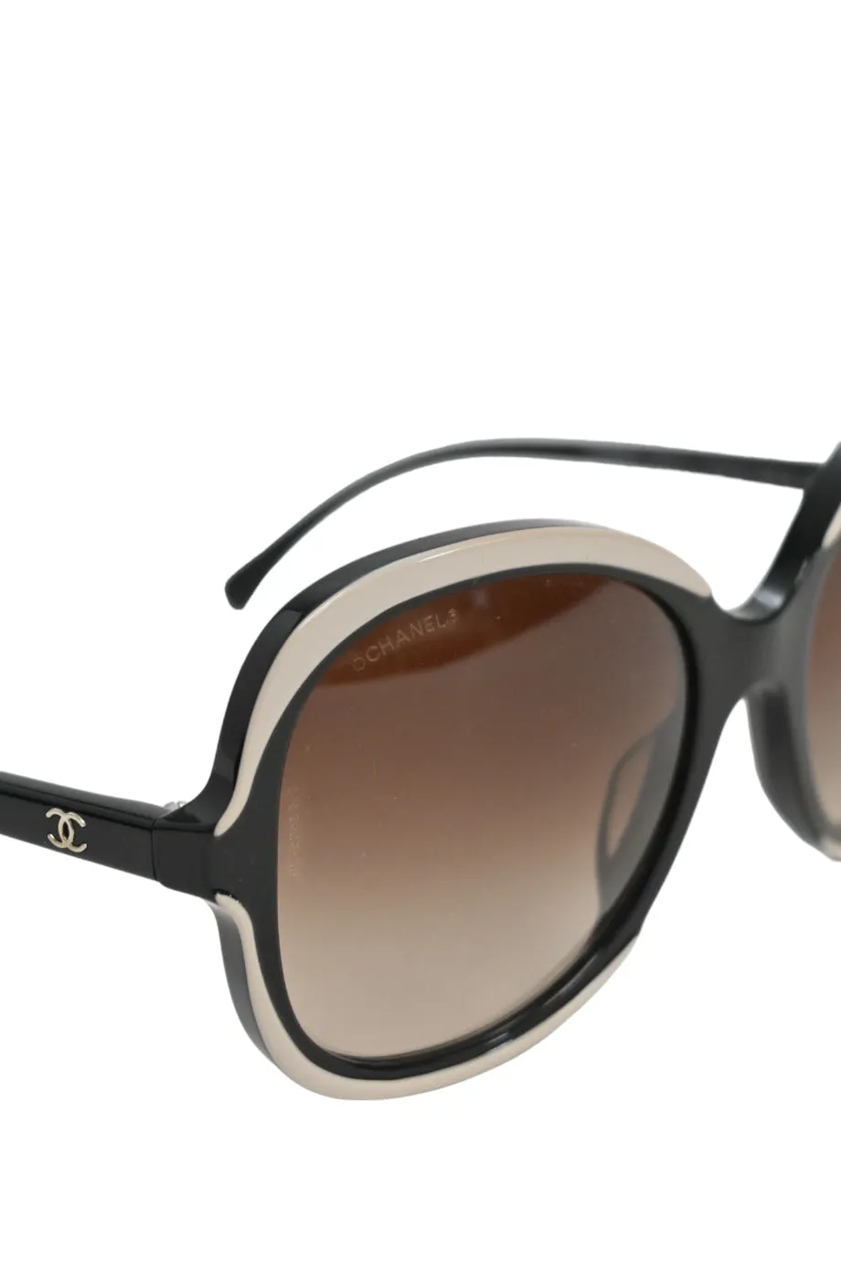 [WA3699] Chanel | Sunglasses