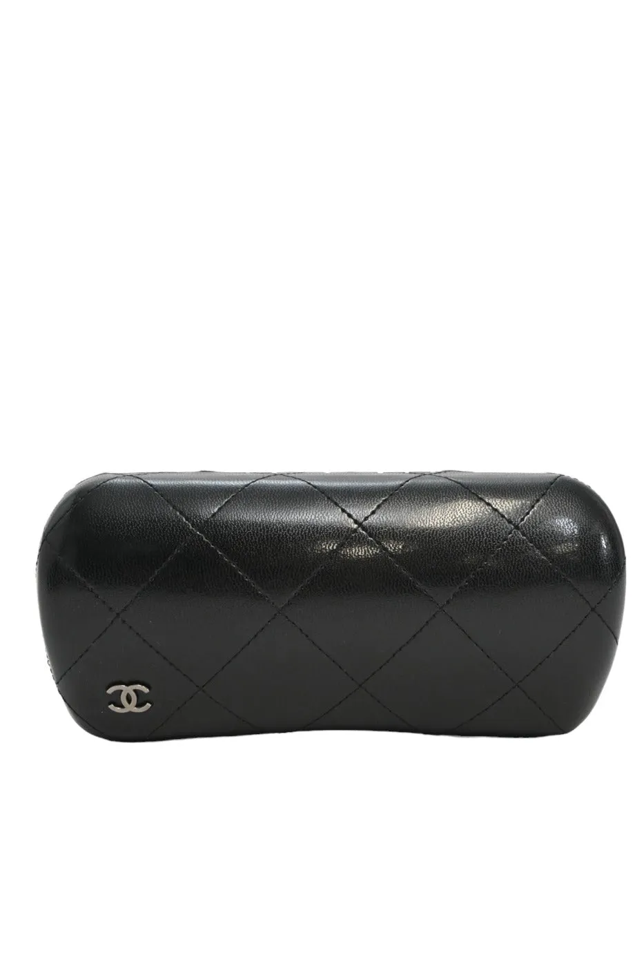 [WA3699] Chanel | Sunglasses