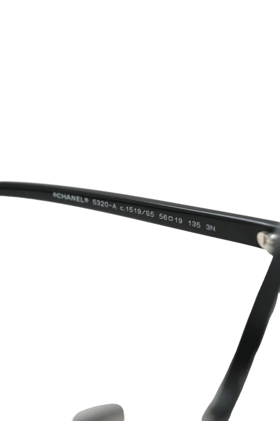 [WA3699] Chanel | Sunglasses