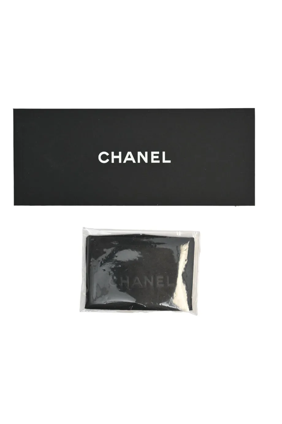 [WA3699] Chanel | Sunglasses