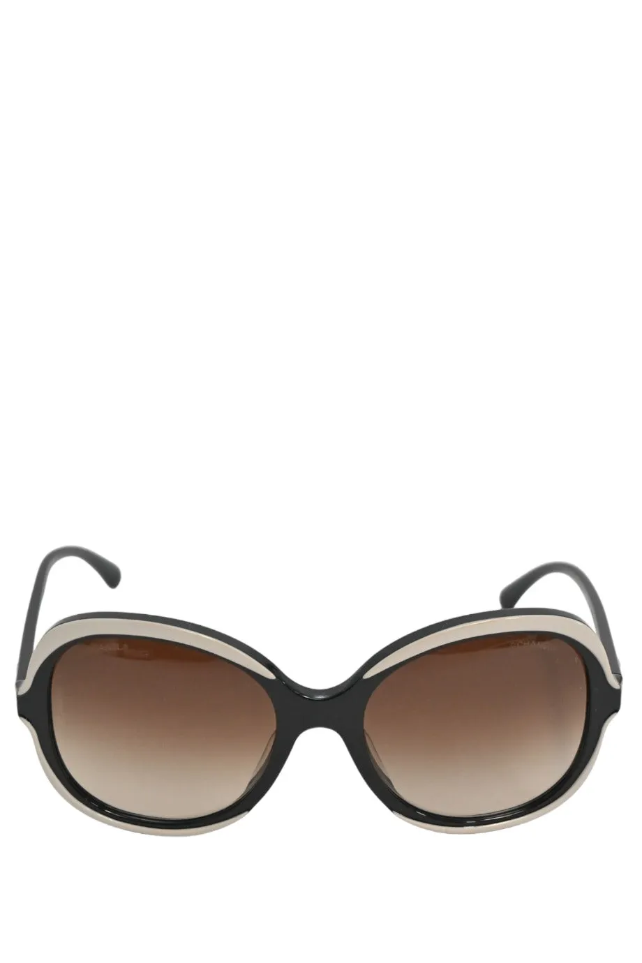 [WA3699] Chanel | Sunglasses