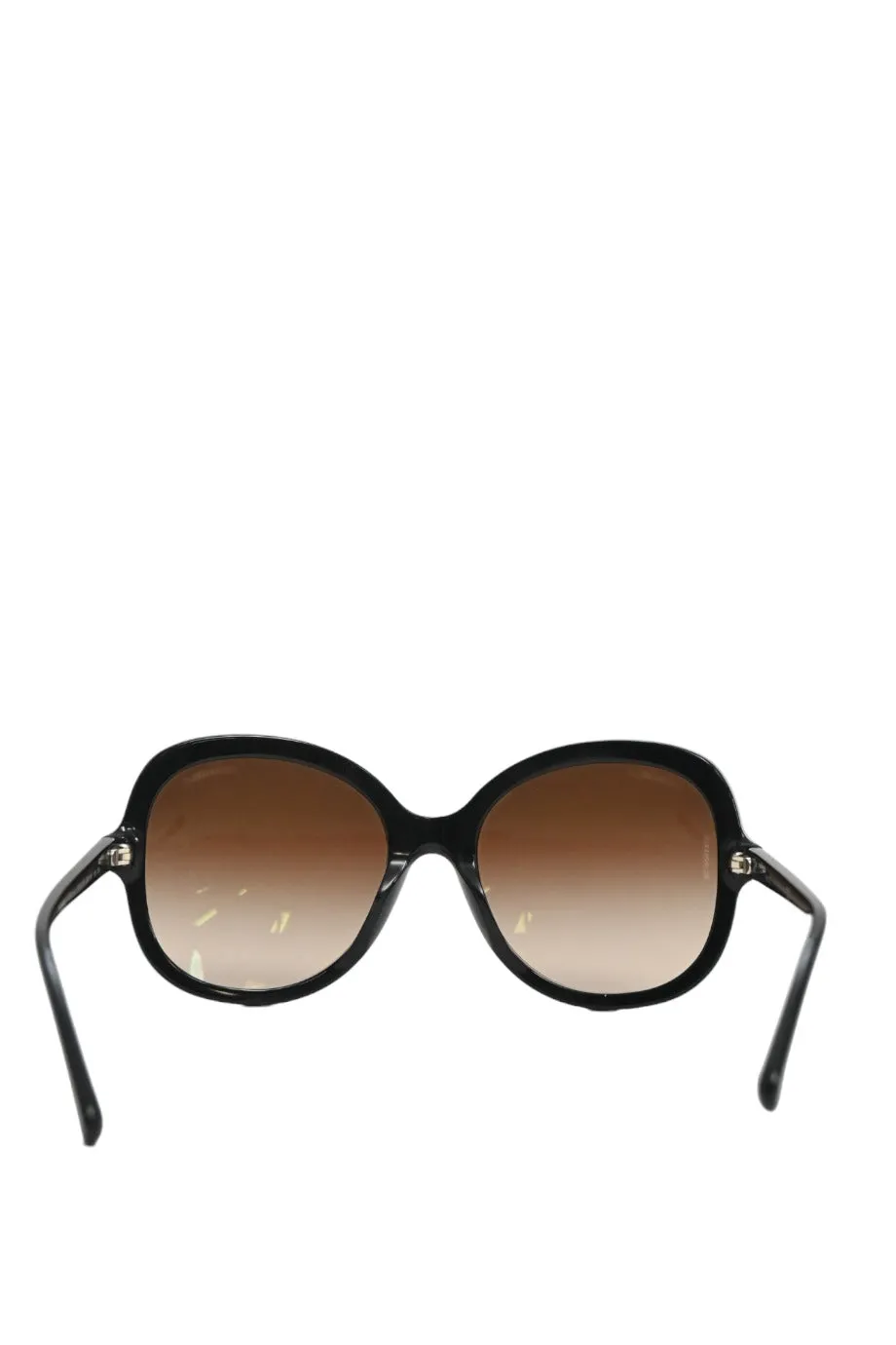 [WA3699] Chanel | Sunglasses