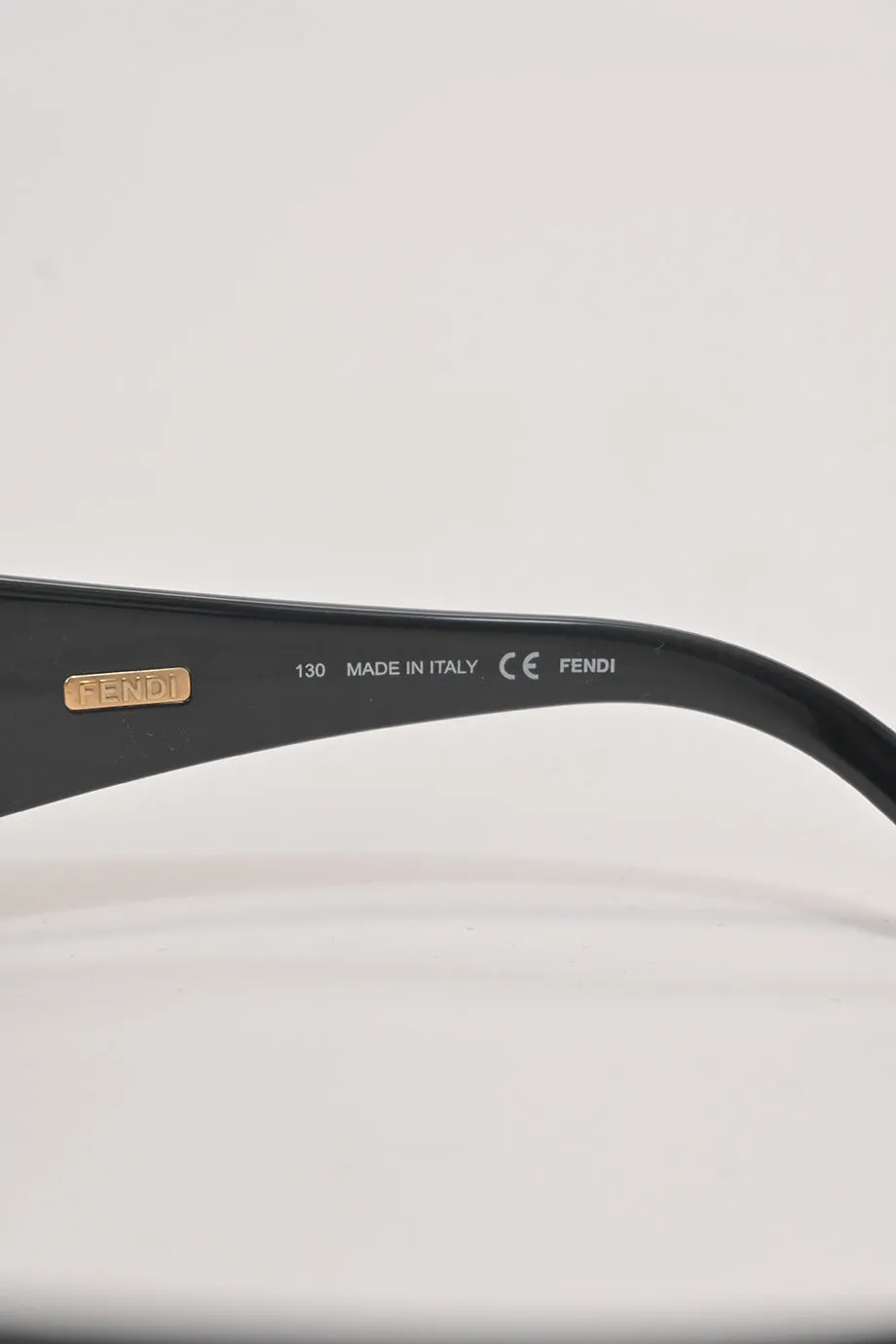[WA3996] Fendi | Sunglasses