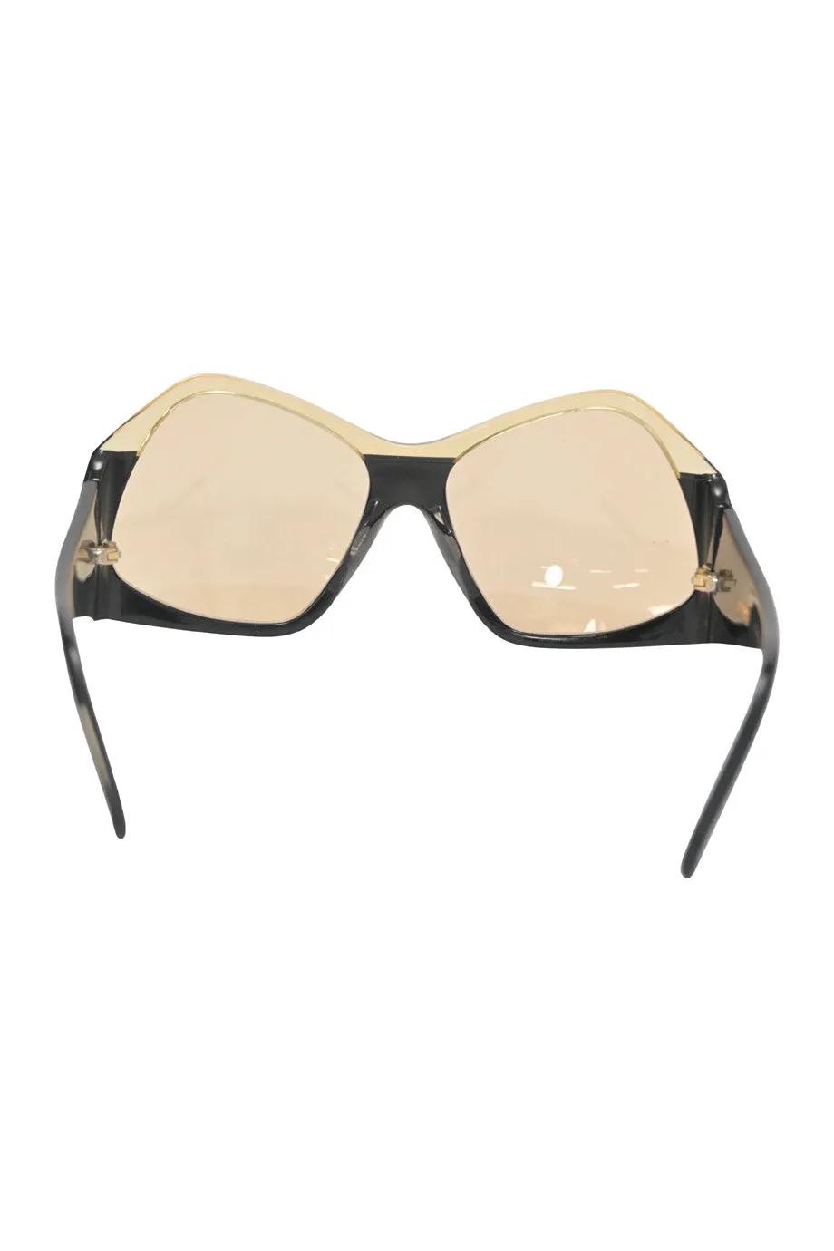 [WA3996] Fendi | Sunglasses
