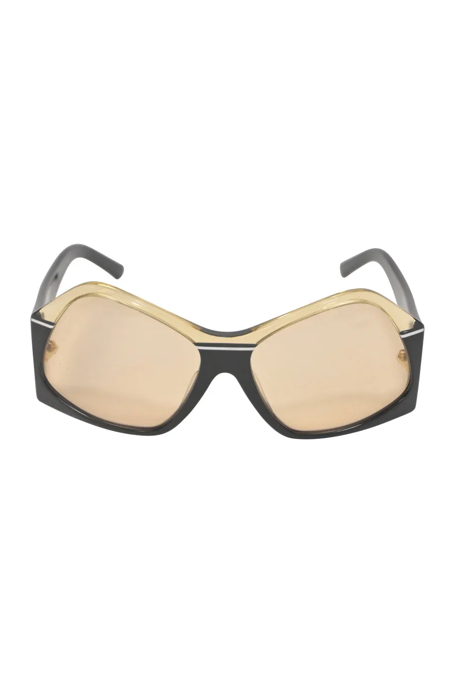 [WA3996] Fendi | Sunglasses