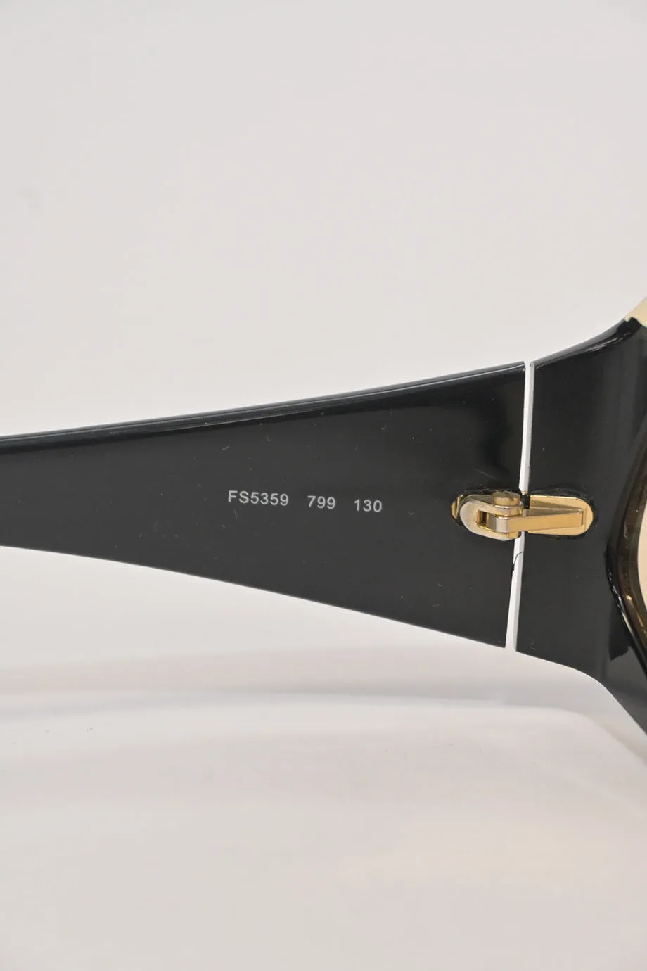 [WA3996] Fendi | Sunglasses