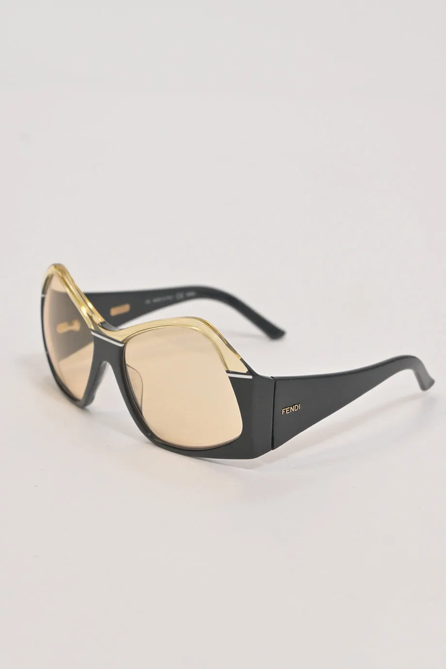 [WA3996] Fendi | Sunglasses