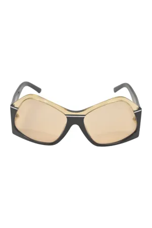 [WA3996] Fendi | Sunglasses
